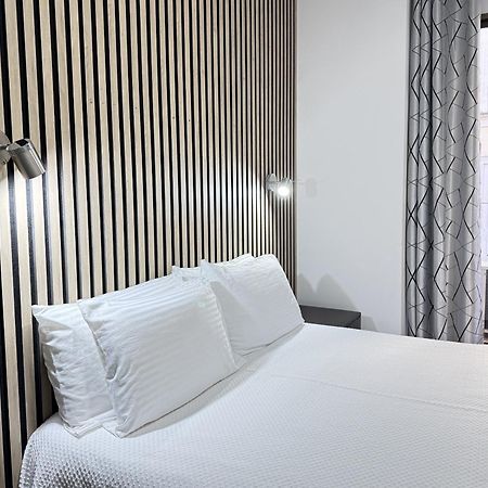 Apartamentos Day Madrid Callao Centro Gran Via Sol Malasana Exteriör bild