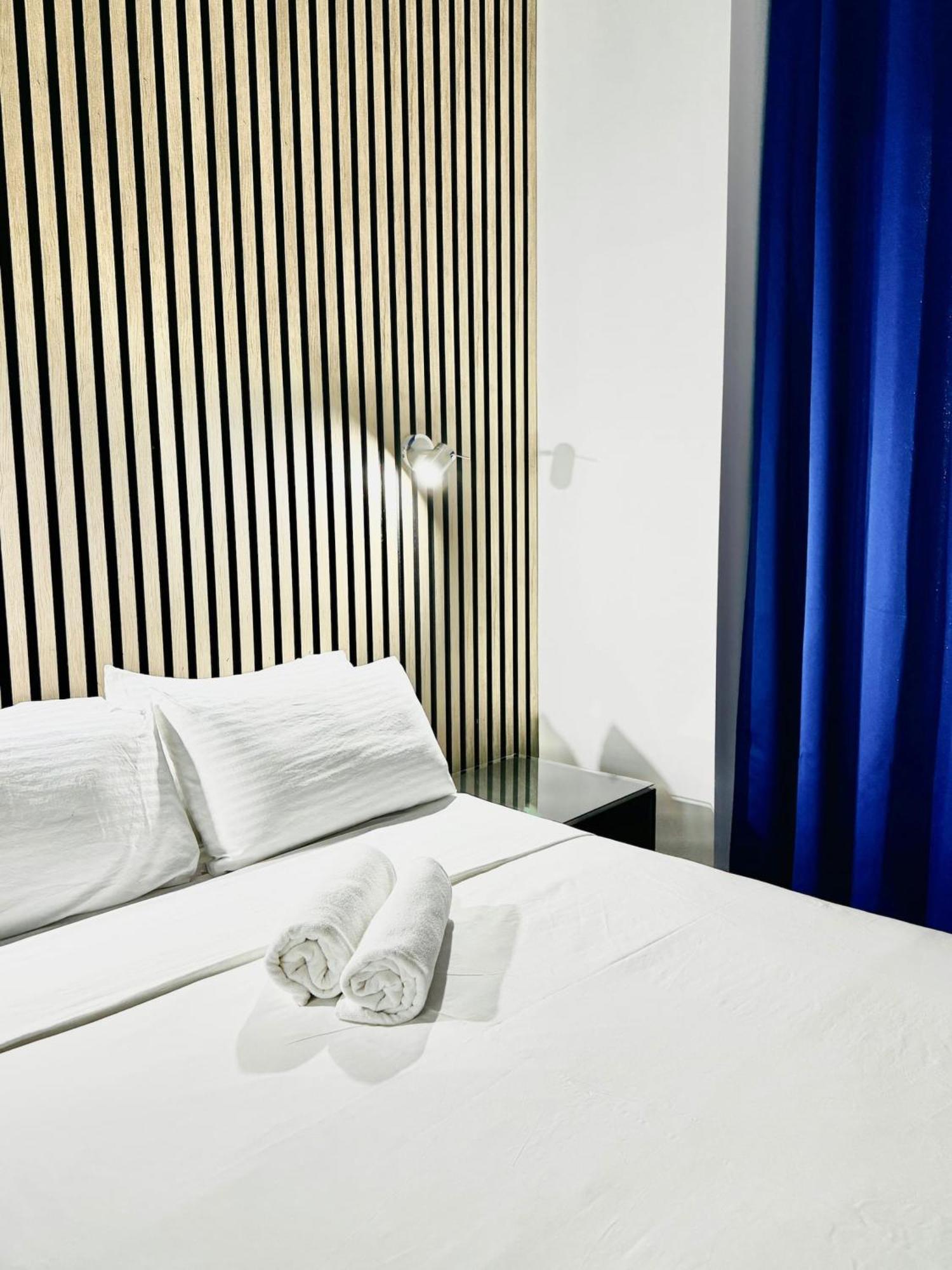 Apartamentos Day Madrid Callao Centro Gran Via Sol Malasana Exteriör bild