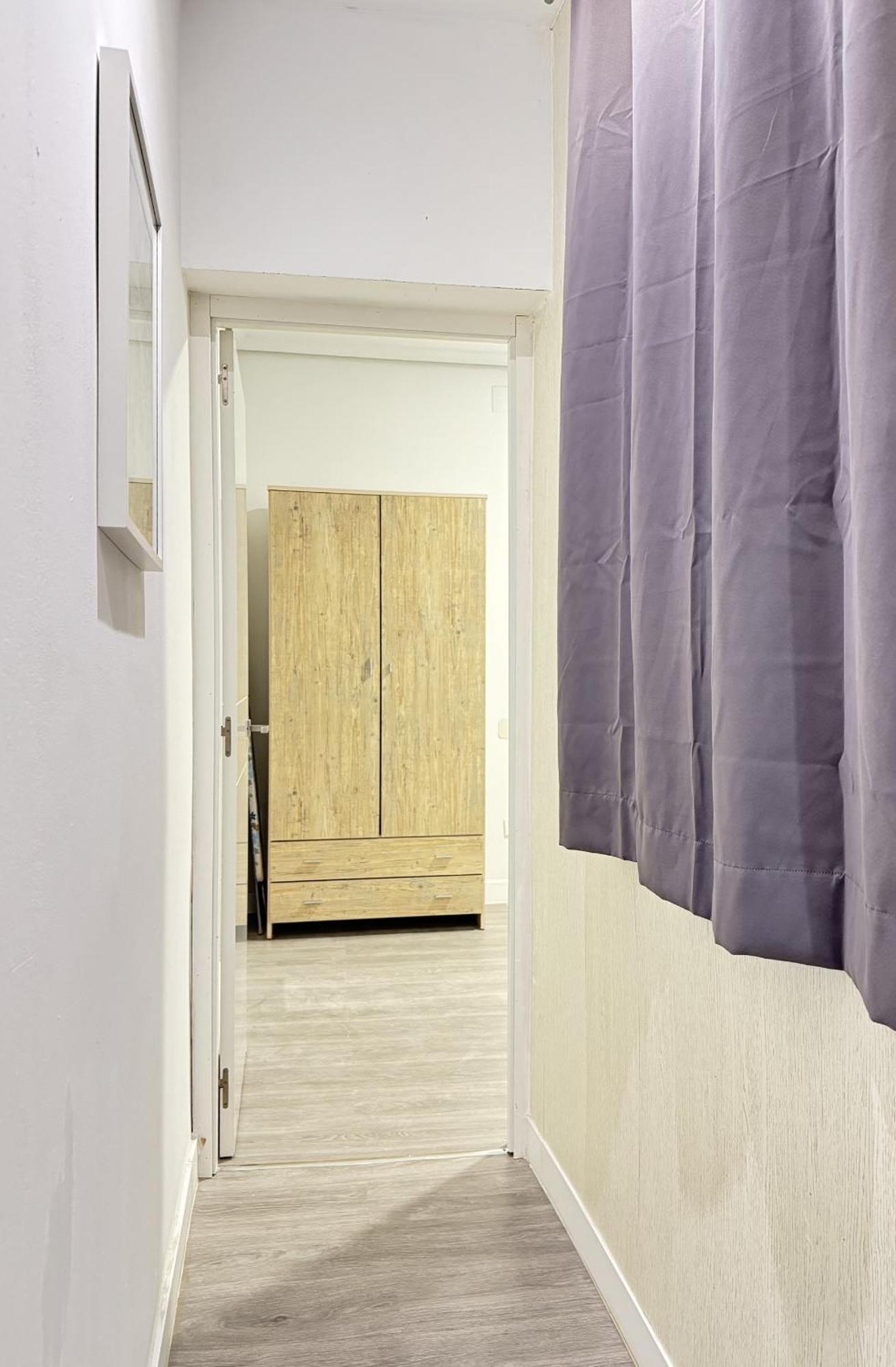 Apartamentos Day Madrid Callao Centro Gran Via Sol Malasana Exteriör bild